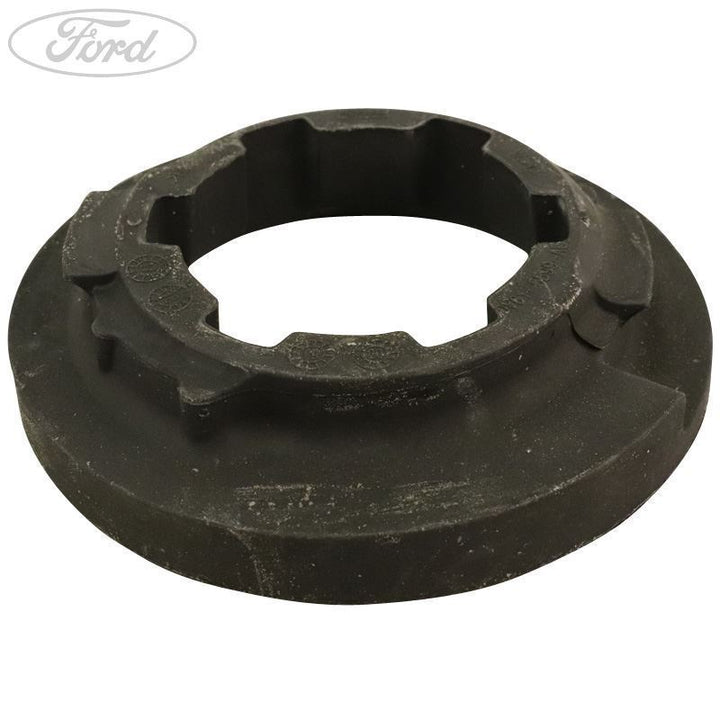Originale Ford Connect posteriore gomma antirumore molla 1837365