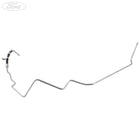 Tubo originale Ford 1685401