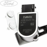 Sensore di controllo del faro anteriore sx originale Ford Mondeo/S-MAX 1679311