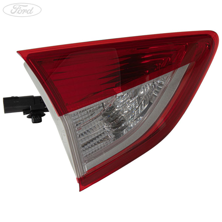 Lampada interna fanale posteriore sinistro originale Ford Kuga Mk2 2012-
