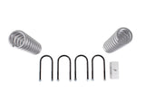 Ranger 01/2012-01/2019 Eibach®* Pro-Lift Kit Molle rialzate