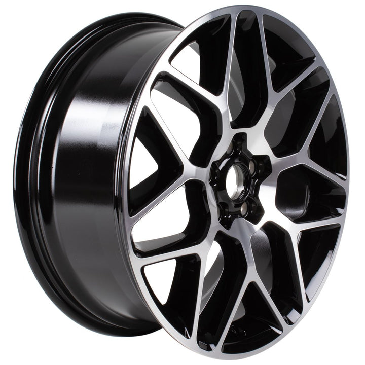 Originale Ford Mondeo® dal 09/2014 Cerchi in lega 19
