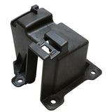 Staffa fissaggio paraurti posteriore sx orig. Ford B-Max 2012+ 1775881