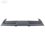 Kit spoiler posteriore originale Ford 2018544
