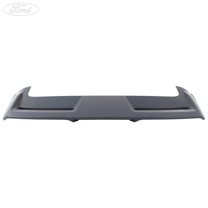 Kit spoiler posteriore originale Ford 2018544