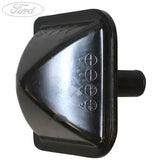 Tampone fine corsa inf. traversa ant. orig. Ford Everest Ranger 98-03 3665647