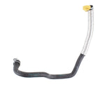 Originale Ford Focus 01/2011-08/2014 Tubo Da turbocompressore a intercooler