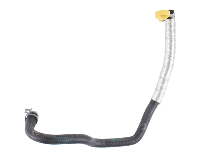 Originale Ford Focus 01/2011-08/2014 Tubo Da turbocompressore a intercooler