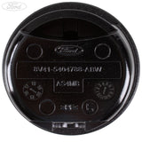 Posacenere originale Ford 1851296