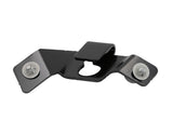 Originale Ford All-Electric Explorer Kit di staffe per griglia fermacarichi lato destro