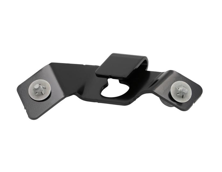 Originale Ford All-Electric Explorer Kit di staffe per griglia fermacarichi lato destro
