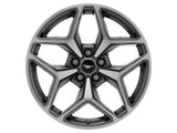 Originale Ford Mustang dal 10/2023 Cerchi in lega 19