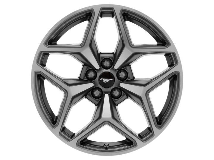 Originale Ford Mustang dal 10/2023 Cerchi in lega 19