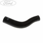 Tubo carburante originale Ford Focus berlina C-Max 1529814
