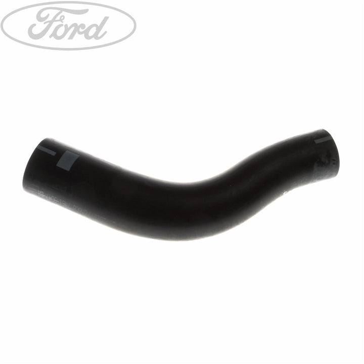 Tubo carburante originale Ford Focus berlina C-Max 1529814
