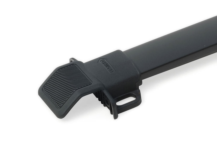 Originale Ford Bronco® Portapacchi base da tetto barra trasversale da tetto singola