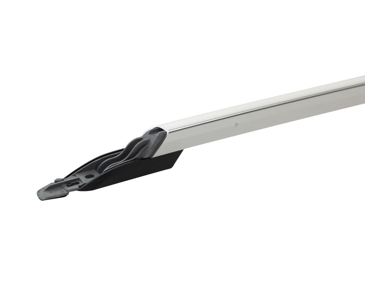 Tourneo/Transit Connect Corrimano da tetto argento