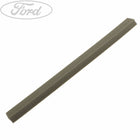Gommapiuma assorbente radiatore originale Ford 1863547