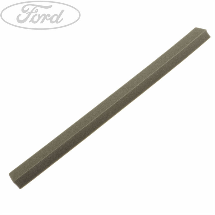 Gommapiuma assorbente radiatore originale Ford 1863547