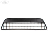Originale Ford Mondeo griglia inferiore radiatore paraurti anteriore 1509109