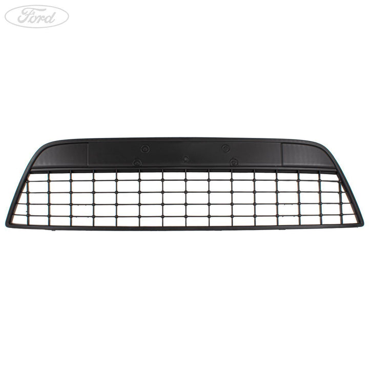 Originale Ford Mondeo griglia inferiore radiatore paraurti anteriore 1509109