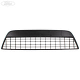 Originale Ford Mondeo griglia inferiore radiatore paraurti anteriore 1509109