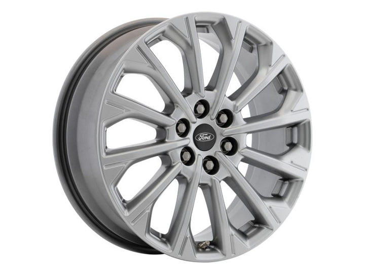 Originale Ford Tourneo/Transit Custom Cerchi in lega 19
