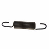 Molla di richiamo originale Ford per comandi freno e frizione 2001-2004 1327990