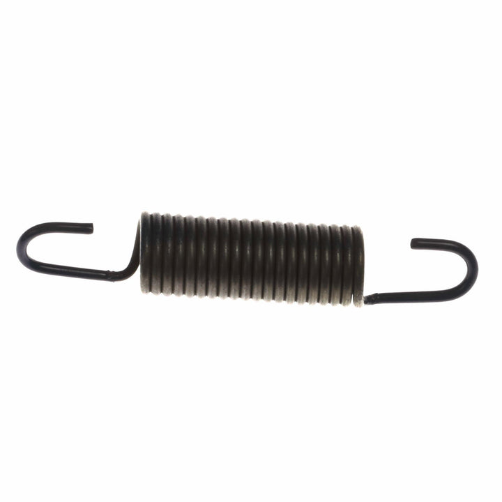 Molla di richiamo originale Ford per comandi freno e frizione 2001-2004 1327990