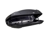 THULE®* BOX DA TETTO FORCE XT L, BLACK MATTE