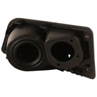 Custodia personalizzata originale Ford Transit/Tourneo, tappo serbatoio 2005623
