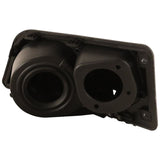 Custodia personalizzata originale Ford Transit/Tourneo, tappo serbatoio 2005623