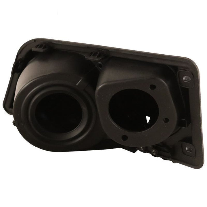 Custodia personalizzata originale Ford Transit/Tourneo, tappo serbatoio 2005623