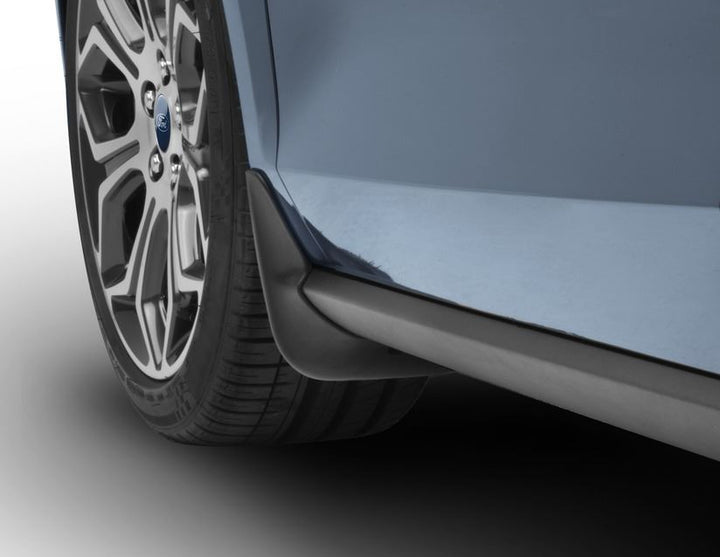 Originale Ford Focus dal 04/2018 Paraspruzzi anteriore,sagomati