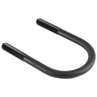 Molla bal. orig. Ford Transit sosp. post. bull. U da 55 mm M14 5457148