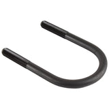 Molla bal. orig. Ford Transit sosp. post. bull. U da 55 mm M14 5457148