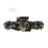 Collettore aspirazione originale Ford Transit Custom 2.2 TDCi 2011-2019 2545517