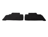 Originale Ford S-MAX® dal 05/2015/Galaxy® dal 05/2015 Tappetini