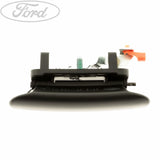 Maniglia porta scorrevole sinistra orig. Ford Transit 2000-2014 1494055 1494055