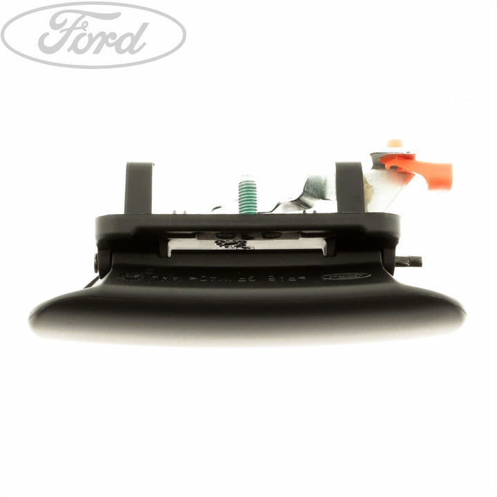 Maniglia porta scorrevole sinistra orig. Ford Transit 2000-2014 1494055 1494055