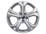 Originale Ford Kuga dal 12/2019 Cerchi in lega 17