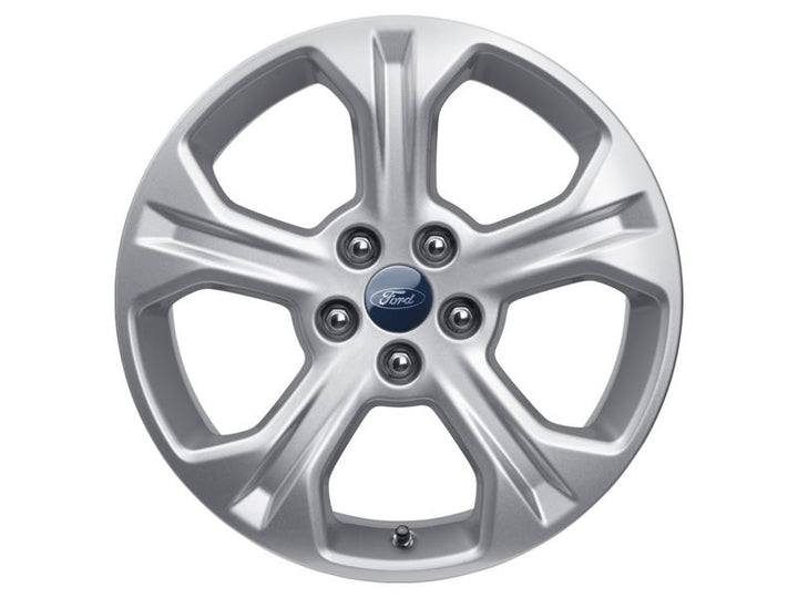 Originale Ford Kuga dal 12/2019 Cerchi in lega 17