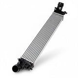 Intercooler originale Ford Fiesta Puma 1.5 Dragon 150/180 CV 2018+ 2437760