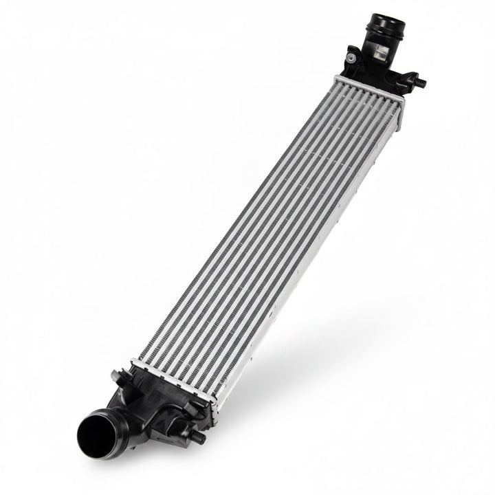 Intercooler originale Ford Fiesta Puma 1.5 Dragon 150/180 CV 2018+ 2437760