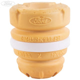 Originale Ford Fiesta anteriore battuta fine corsa ammortizzatore 1791353