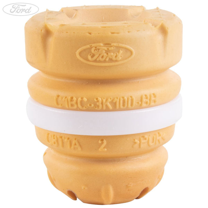 Originale Ford Fiesta anteriore battuta fine corsa ammortizzatore 1791353