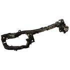 Piastra di rinforzo anteriore originale FORD Focus C-MAX Mk3 04/2015 1926039