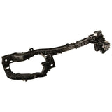 Piastra di rinforzo anteriore originale FORD Focus C-MAX Mk3 04/2015 1926039