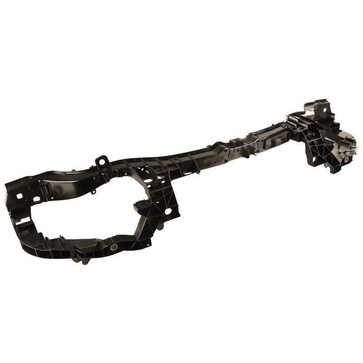 Piastra di rinforzo anteriore originale FORD Focus C-MAX Mk3 04/2015 1926039