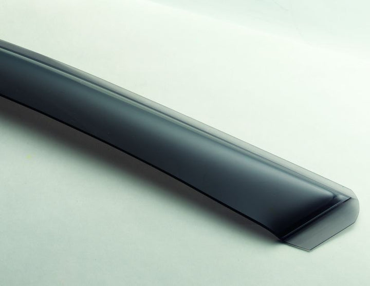 Kuga ClimAir®* Deflettore finestrino laterale per finestrini porta posteriore